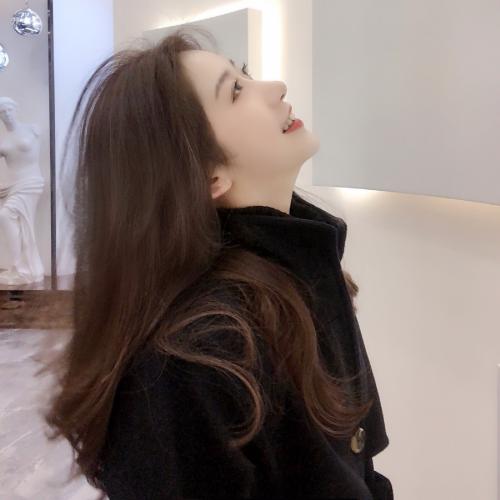 恶棍乐队游戏下载