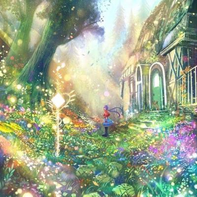 潜行追踪官方版下载