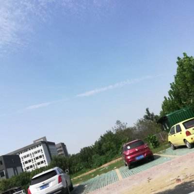 龙之大陆破解版下载