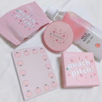 wiki粉碎狂热手游下载