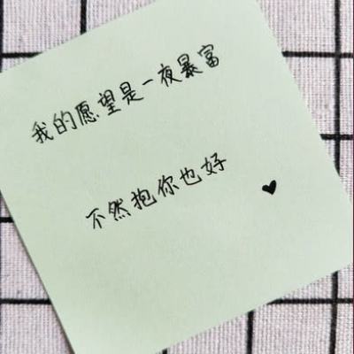 丘陵沟壑间的蝶变（前沿观察）