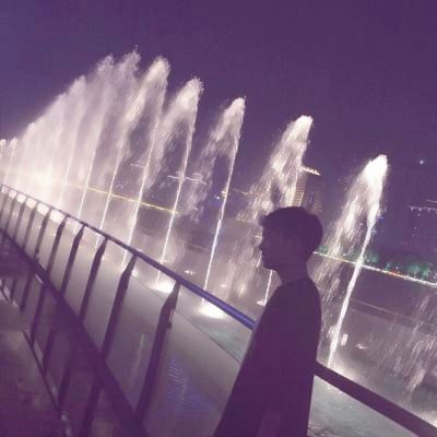 华为烈焰枭龙手游下载