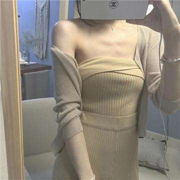 奥丁神叛韩服下载