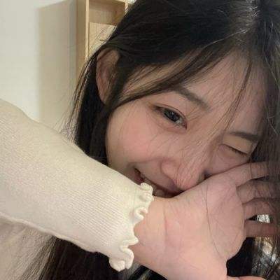 夜尽天明bt版手游下载